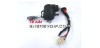 Intergrated switch assy. Kinroad 650 cc 