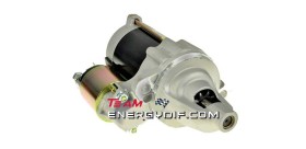 Démarreur Kinroad  650 cc