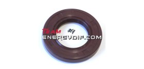 joint tansmission kinroad 650cc 1100cc