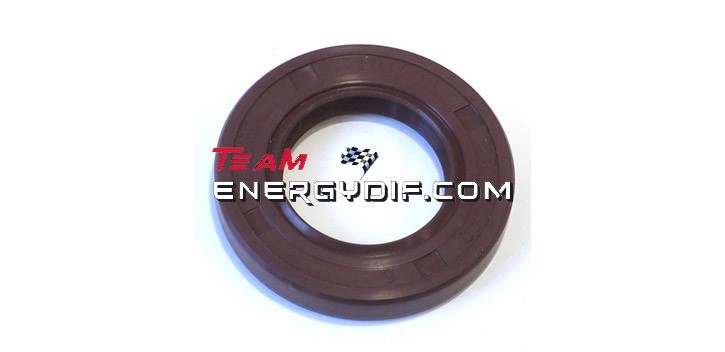 joint tansmission kinroad 650cc 1100cc