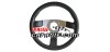 Volant de direction XYKD260-1 XYKD260-2