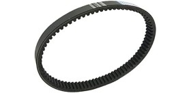 Gürtel HISUN HS 400