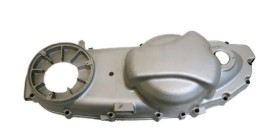 CARTER GAUCHE XYST260 XY260ST-XYKD260-1 -XYKD260-2