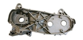 Carter Moteur GSMOON XY260ST-XYKD260-1 -XYKD260-2﻿﻿﻿﻿﻿﻿﻿