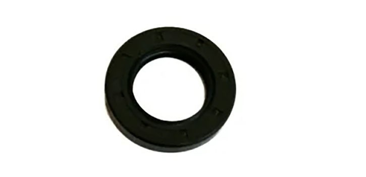 oil seal  25X42X7  GSMOON XY260ST-XYKD260-1 -XYKD260-2﻿﻿﻿﻿﻿﻿﻿