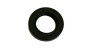 oil seal  25X42X7  GSMOON XY260ST-XYKD260-1 -XYKD260-2﻿﻿﻿﻿﻿﻿﻿