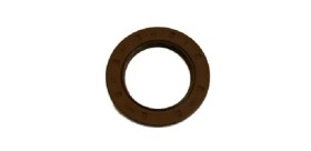 OIL SEAL 30X45X5 GSMOON