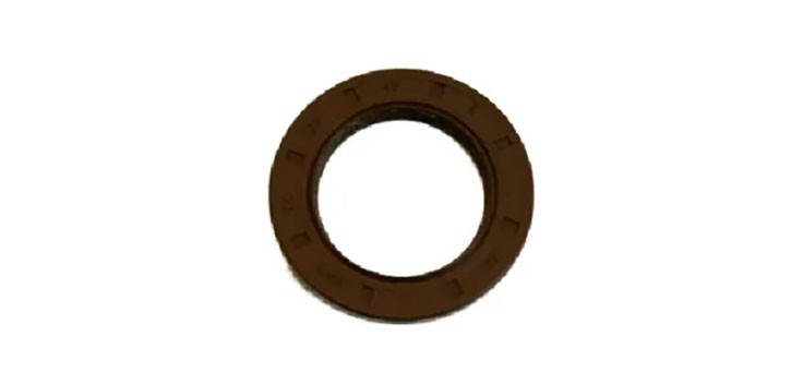OIL SEAL 30X45X5 GSMOON