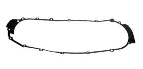 Joint carter gauche GSMOON