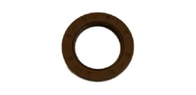 OIL SEAL 30X47X7 GSMOON