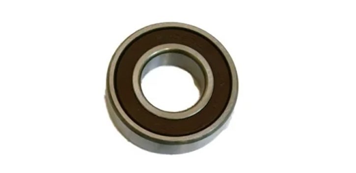BEARING-6205-2LS