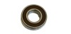 BEARING-6205-2LS