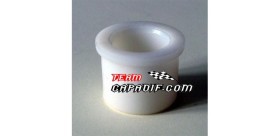 Achse des Schwungradring XYKD260-2-1 XYKD260