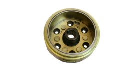 Aimant Magneto GSMOON XY260ST-XYKD260-1 -XYKD260-2