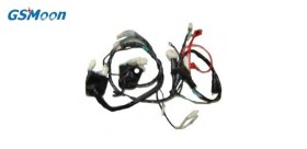 Faisceau electrique principale XY260ST