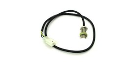 SONDE DE VITESSE XY260ST