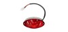Phare arrière  XY260ST-BUGGY-XYKD150-260-1-2