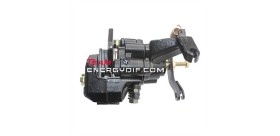 freno trasero calibre buggy y quad