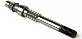 FINAL SHAFT KINROAD 150 CC