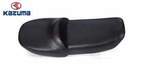 MAIN SEAT KAZUMA JAGUAR 500 L