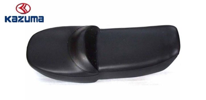 MAIN SEAT KAZUMA JAGUAR 500 L