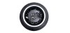 Motor 2000W y Cubierta CityCoco Cobra S3