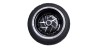 Motor 2000W y Cubierta CityCoco Cobra S3