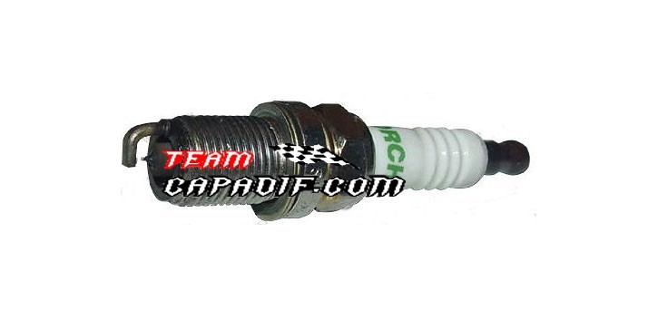 SPARKING  PLUG   XYJK800  