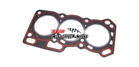 junta de culata XYJK800