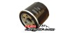  OIL FILTER XYJK800