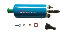Fuel pump for KINROAD BUGGY 1100CC