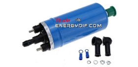 Fuel pump for KINROAD BUGGY 1100CC