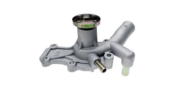 Kinroad Joyner 650 Buggy Go Kart Water Pump