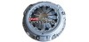 EMBRAGUE COVER  XYJK800