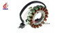 Stator Coil Magneto Generator HiSUN UTV 500 700