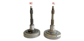 CFMoto 500cc 625cc Clutch Housing 