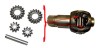 Differential gear  GSMOON