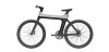 JOIEEM EBIKE-X