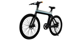 JOIEEM EBIKE-X