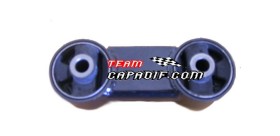 amortiguador trasero motor XYJK800 2WD