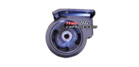 amortiguador antes motor XYJK800 2WD