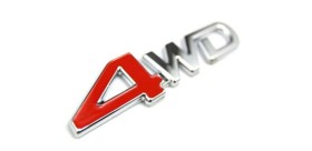 amortiguador antes motor XYJK800  4WD