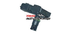 Ansaugtemperatur PRESURE TRANSDUCER