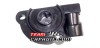 THROTTLE VALVE POSITION SENSOR XYJK800