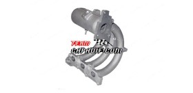  COLLECTEUR D'ADMISSION XYJK800