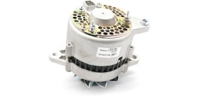 Alternador Kinroad XT650GK Joyner 650 ROKETA