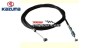 Câble de frein de stationnement KAZUMA JAGUAR 500L