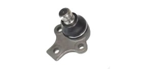 BALL JOINT COMP XYJK800  
Référence 35812110200000