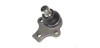 BALL JOINT COMP XYJK800  
Référence 35812110200000