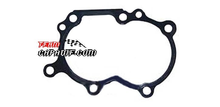 WATER PUMP GASKET XYJK800